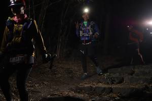 BIB: 7520
                            <button type="button" onclick="openModal(6959704)" class="btn btn-primary btn-sm float-right btn-popup" data-toggle="modal" data-target=".modal-high-quality">
                        <i class="fas fa-shopping-cart"></i> Add to Cart
                    </button>
                                            <button type="button" onclick="isThisMe(6959704, true)" class="btn btn-success btn-sm float-right btn-popup btn-isme hidden" data-toggle="tooltip" data-placement="bottom" title="นี่คือรูปของคุณใช่ไหม คลิกที่นี่เพื่อเอาเข้าอัลบั้ม">
                        <i class="fas fa-plus"></i> Add to album
                    </button>
                    <button type="button" onclick="isThisMe(6959704, false)" class="btn btn-warning btn-sm float-right btn-popup btn-isnotme hidden">
                        <i class="fas fa-ban"></i> Remove from album
                    </button>